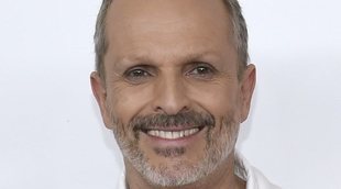 El ex de Miguel Bosé emprende acciones legales contra el cantante