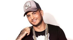 Omar Montes se sincera: "Yo nunca me he enamorado de Chabelita"