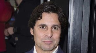 Fran Rivera habla del fichaje de Eva González por 'La Voz'