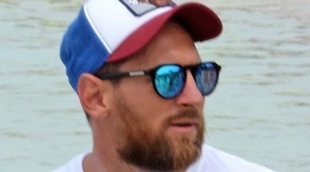 El hotel de Messi acogerá una fiesta sexual solo de mujeres