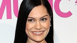 Desvelan como es la relación entre Jessie J y Channing Tatum