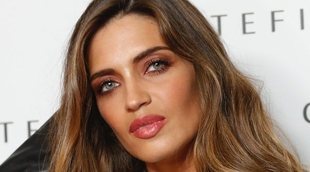 Sara defiende a Juanma Castaño: "No me parece machista"