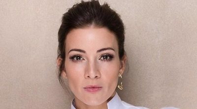 Virginia Troconis opina sobre la situación en Venezuela y Nicolás Maduro
