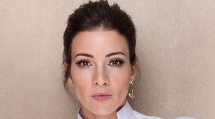 Virginia Troconis opina sobre Venezuela y Nicolás Maduro