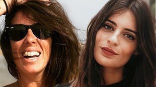 El nuevo negocio de Susana GH14 y Anabel Pantoja