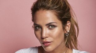 Rosanna Zanetti ya se ha cogido la baja por embarazo