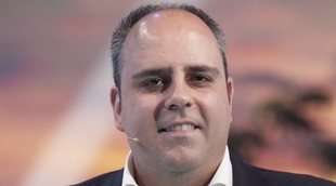 La familia de Julio Ruz contra María Jesús Ruiz
