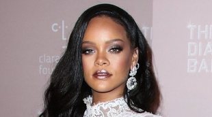 El motivo por el que Rihanna ha rechazado cantar en la Superbowl 2019