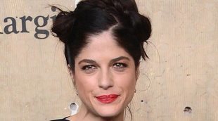 Selma Blair sufre esclerosis múltiple