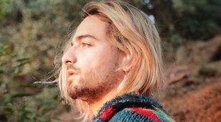 Los memes sobre Maluma tras su cambio de look