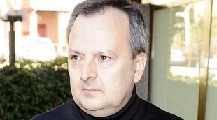 Octavio Aceves, con Alzheimer y graves problemas económicos
