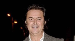 Poty asegura que Bustamante nunca le habló de Ares