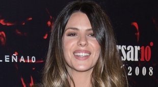 Laura: "Makoke no es de mis concursantes preferidas en 'GH"