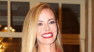 Paula Vázquez confiesa que ve porno