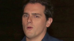 El increíble lapsus de Ferreras al presentar a Rivera como líder de Podemos