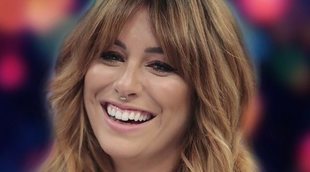 Así fue la fiesta del 30 cumpleaños de Blanca Suárez