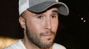 Kiko Rivera se enfrenta a una multa de 10.000 euros