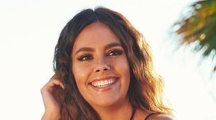 30 curiosidades sobre Cristina Pedroche