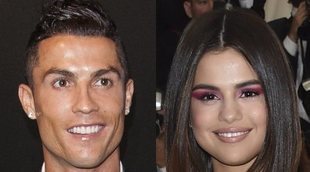 Cristiano Ronaldo arrebata la corona a Selena Gomez en Instagram