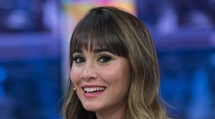 La crítica más constructiva de un fan a Aitana que se ha hecho viral