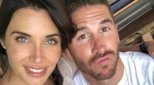Pilar Rubio adelanta nuevos detalles de su boda con Ramos