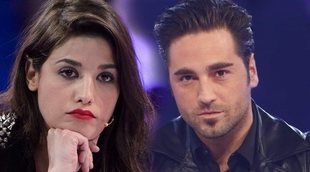 Bustamante podría demandar a Ares por su entrevista