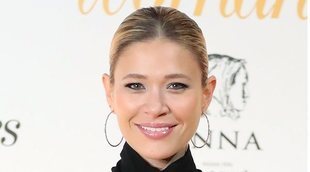 Carla Pereyra ya sabe el sexo del bebé que espera