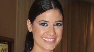 Ares detalla su romance con Bustamante por su mala situación económica