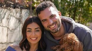 Marieta prepara su boda soñada con Suso Álvarez: fecha, lugar e invitados