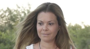 Campanario borra su rastro de las redes sociales