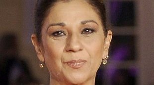 La emotiva felicitación de Lolita a su hermana Rosario