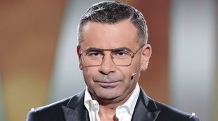 La proposición indecente que ha sorprendido a Jorge Javier