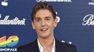 El drama de Xavi Martínez: En el paro y sin novia