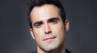 Naím Thomas denuncia indignado que lleva meses sin cobrar