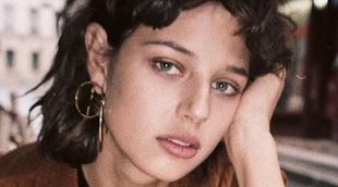 La novia de Mateo, amenazada por su polémico sketch