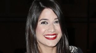 El dinero que pide Ares Teixidó por volver a la televisión