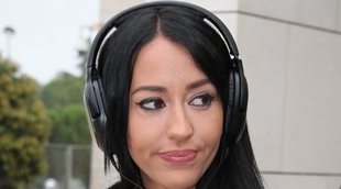 Aurah le gana la batalla en los tribunales a Jesé