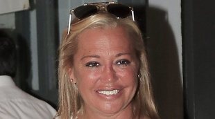 El año más feliz de Belén Esteban: victoria frente a Toño y anuncio de boda