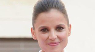 Día del Orgullo Gay 2012: El año de Elena Anaya, Kike Sarasola, Luis Rollán y Víctor Sandoval