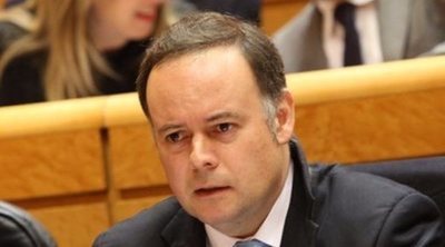 El primo de Mariano Rajoy 'ofrece' 1.000 euros a quien le parta la cara a Dani Mateo