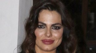 Marisa Jara: "Me han quitado un tumor malo, no puedo ser madre"