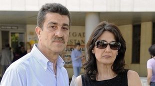 Los padres de Mario Biondo hablan de su tercera autopsia