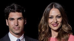 Eva celebra su tercer aniversario en un momento genial