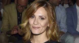 Elena Ballesteros se pronuncia ante la polémica de Dani Mateo