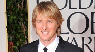 Owen Wilson no quiere conocer a su hija recién nacida Lyla