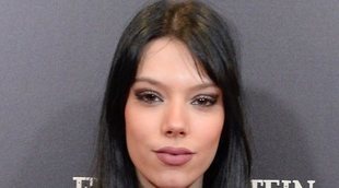 Ale Rubio ni confirma ni desmiente la operación de su madre