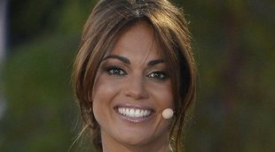 Lara, soltera y sin compromiso: "Mi corazón está libre"