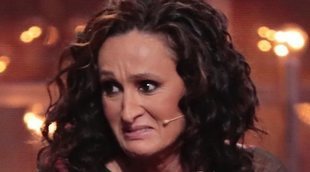 La familia de Dulce, preocupada por su desaparición