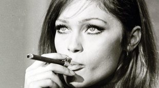 El autor de la fotografía de Marisol desnuda: "No era para Interviú"