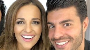 Las 6 parejas de 2018